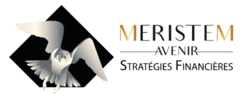 Meristem Avenir